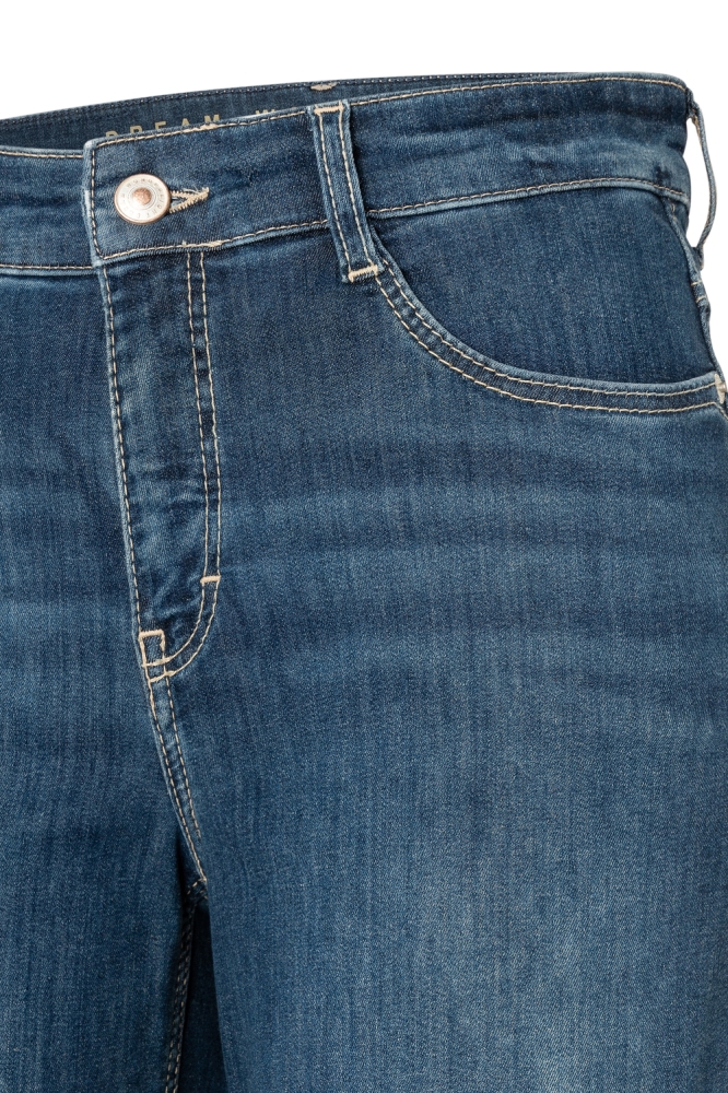 DREAM WIDE 0351L 5441 90 D834 Dark Blue